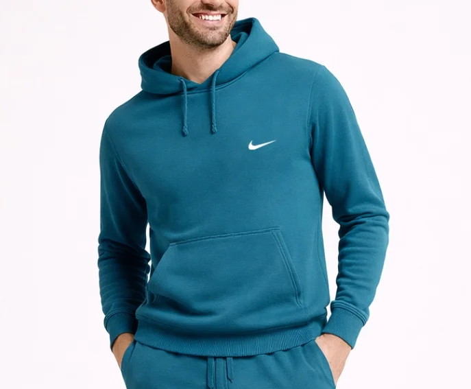 Trening Confortabil pentru Bărbați